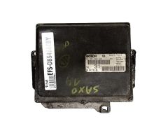 efs-db5468eby