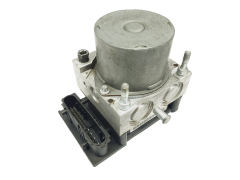 Abs Pump 107 C1 Aygo 44510-0H010 0265800441 Bosch 61351
