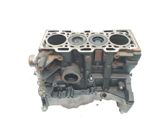 Cylinder Block K9KB608 K9K608 1.5 DCI Renault Mercedes-Benz 2015