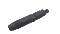 Fuel Injection Citroen Peugeot LDC010R01B 1.5 D Lucas