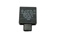 mk10128eby