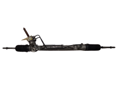 Steering Gear Dacia Logan Sandero 8200720881 6820000117 Jtekt