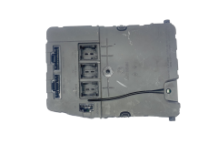 Controller Renault UCH N3 8200606830 S118400260F Siemens 40154