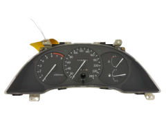 Speedometer/Instrument Cluster Toyota Celica 83200-20780 157350-1593 Denso