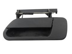 jj8397eby