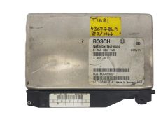 ca24-pk16245eby