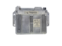 Controller Renault 7700112764 7700868294 21652511-7 Sagem 55240