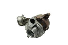 ad3-mk1071eby