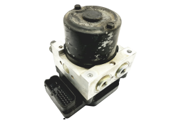 Abs Pump Kia Carnival 2K56T-437A0 0K2FA667B0 Mando