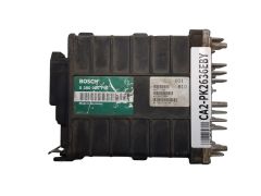 ca2-pk2636eby