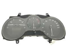 Speedometer/Instrument Cluster Seat Altea 5P0920802G 110080279004 25317