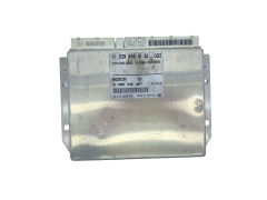 Controller 0295455132Q02 0265109467 Mercedes Bosch 54143