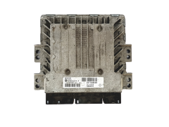 Controller S180153110A 237104833R Renault Continental 26680