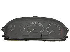 ef4-pk17330eby