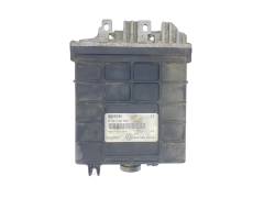 Controller 037906024B 0261200596 VW Bosch