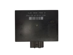 ad8-pk15452eby