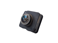 Camera Citroen Peugeot 9809301080 0263007021