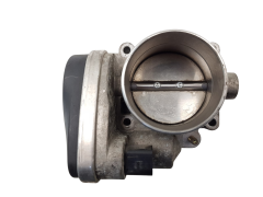Air Throttle Body BMW 1354 7502445 -04 408.238/424/002