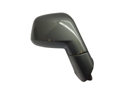 Mirror Right Chevrolet Orlando I 027481 5 Pin