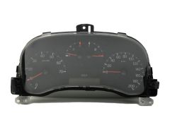 jj8121eby