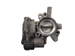 Air Throttle Body Opel 55564247 5.05692.00 GM 2494