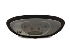 ca37-pk11885eby