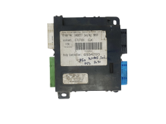 Controller 6934293 57762110 Mini Delphi 44388