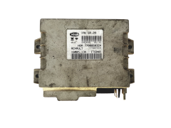 Controller 7700860324 7700874630 16085.134 Renault Magneti 25996