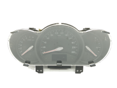 Speedometer/Instrument Cluster Kia Rio 94026-1W018 25785