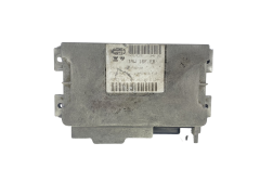 Controller IAW16F.EB 46467018 61602.063.02 Fiat Magneti Marelli 56059