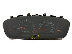 ca6-pk9642eby