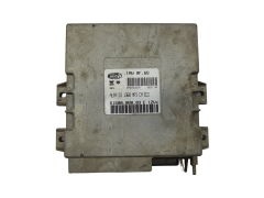 Engine Controller 61600.088.03E IAW8F.68 Alfa Romeo 13416