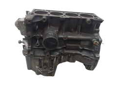Cylinder Block E7J634 E7JC634 1.4 8v Renault Kangoo Clio 2 Thalia 