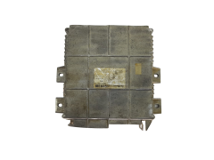 Controller G7.11ADB00.03 6160271203 Fiat Magneti Marelli 17362