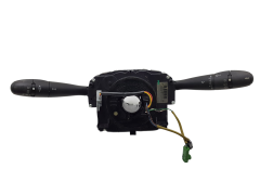 Light Control Peugeot 207 96630732XT 6242P3 COM2005 Valeo 1082