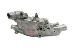 ca53-mk1048eby