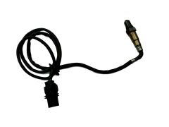ca29-jj1022eby