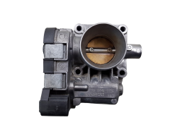Air Throttle Body Fiat Ford 5519278 40SMF10 Magneti 2581