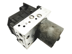 Abs Pump Alfa Romeo 147 51739029 0265224095 Bosch 60621