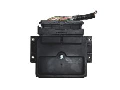 ca0-db3897eby