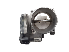 Air Throttle Body Renault Master 3 161A01670R 2.3 DCI 3727