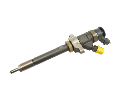 Fuel Injection 1980L1 0445110311 1.6 HDI Bosch Citroen Peugeot 1346