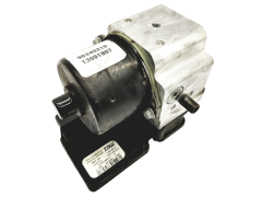 Abs Pump Daewoo Matiz 96340210 13091807 S108196010C 38424