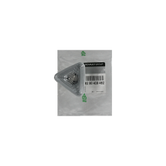 Indicator Original Renault 8200439492