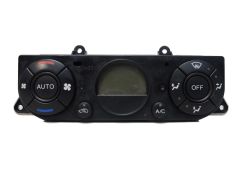 jj7683eby