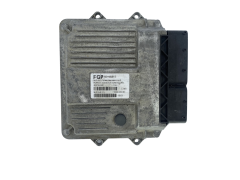 Controller FGP 6JF.P3 55195817 71600.053.00 Fiat Magneti Marelli 51093