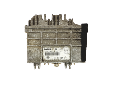 Controller 030906027K 0261203914 VW Bosch 24985