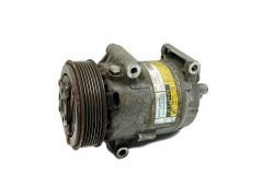 mk9906eby mk9906eby