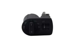Light Switch 8U1941531A B18620 Audi Q3 Borsehung