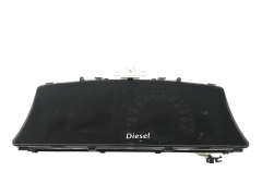 Speedometer/Instrument Cluster Toyota Corolla  83800-12E20 57274
